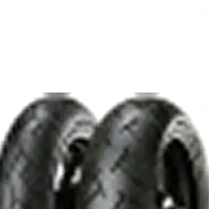Reifen PIRELLI DIABLO SCOOTER (Alltagsreifen/Sportreifen) Nur Für Kurze Zeit