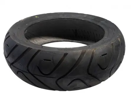Schnäppchen Reifen Deli Optimo, 130-70x12, TL, 56L schlauchlos (Tubeless