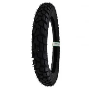 Nur Heute Reifen SPEEDWAYS B-3 3.50-18 62R Tubeless kompatibel für BMW R 60, Honda CB 500, Yamaha SR 500, Puch