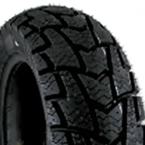 Aktuell Reifen MITAS MC32 WIN SCOOT(MS Winterreifen)