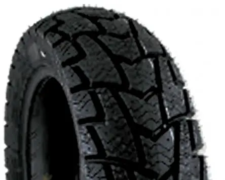 Aktuell Reifen MITAS MC32 WIN SCOOT(MS Winterreifen)