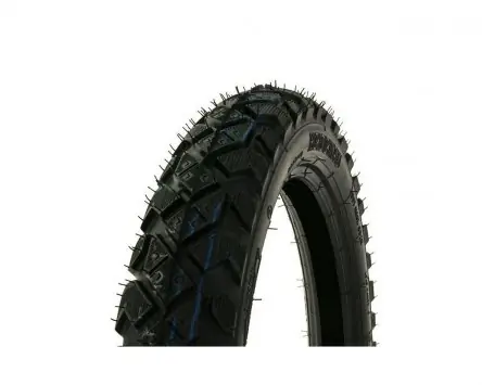 Finale Aktion Reifen HEIDENAU SNOWTEX K42 -2.75-16 46M (MS)