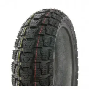 Heißes Angebot Reifen IRC Urban Snow SN 26 MS