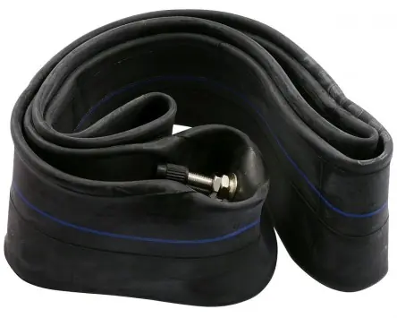 Must-Have Schlauch für Reifen 18 Zoll (VTR4 0 Grad) 2.75-3.00 -18
