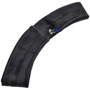 Schlauch SPEEDWAYS 2.25 - 2.50-16, 2 1/4 - 2 1/2-16 Zoll TR-4 passt für Roller, Scooter, Mofa, Moped, Motorrad, Zweiräder Rabatt