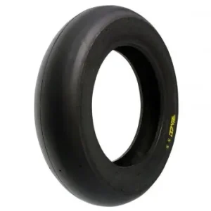 Reifen PMT Intermediate 100/85-10 R Neu Im Sortiment