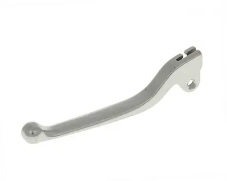 Neue Kollektion Bremshebel links silber - CPI Aragon GP, Oliver Sport