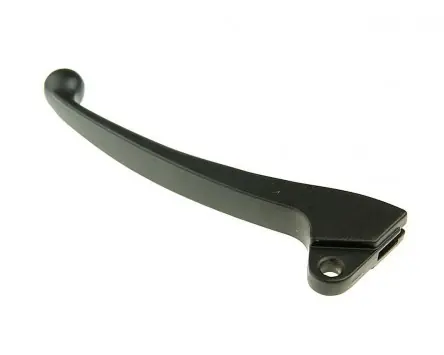 Bremshebel WACHMANN links schwarz Trommelbremse alte Version Benzhou City Star Angebot