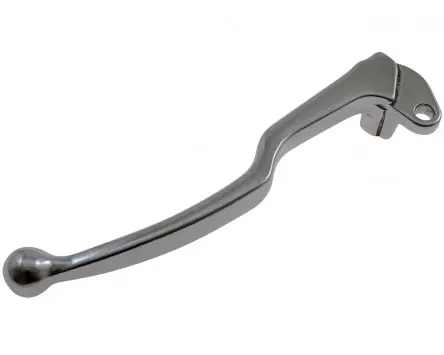 Kupplungshebel kompatibel für Yamaha FZS600, XJ600/900 Div., TDM850/900, VX800, DL/SV650, Alu Billig