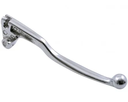 Kupplungshebel kompatibel für Kawasaki EN500, VN800, LS650,VZ800, XVS650/1100, Alu Angebot