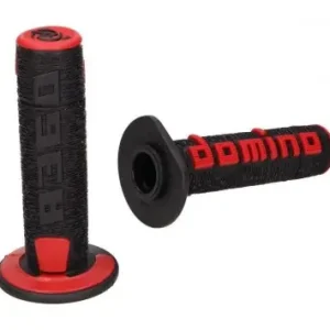 Top-Preis Lenkergriffe DOMINO A360 Off-Road
