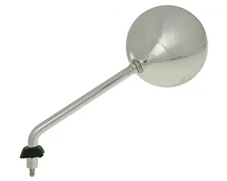 Spiegel links VICMA für Vespa LXV 50 2T 06- Schneller Versand