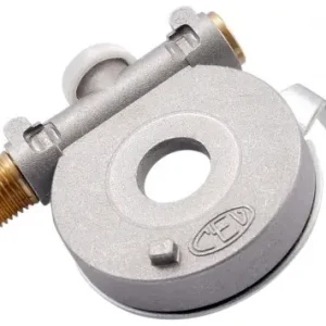 Billig Tachowellenantrieb Tachoschnecke Rivello kompatibel fürPiaggio Free 50 TT FCS2T 2T AC, Free 50