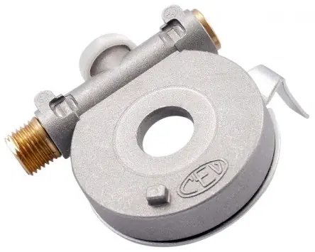 Billig Tachowellenantrieb Tachoschnecke Rivello kompatibel fürPiaggio Free 50 TT FCS2T 2T AC, Free 50
