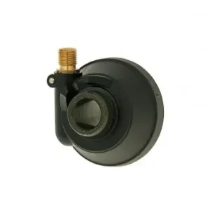 Wochenendangebot Tachowellenantrieb Tachoschnecke STREETLIGHTS kompatibel für Aprilia Sport City ONE 50 2V ZD4SB