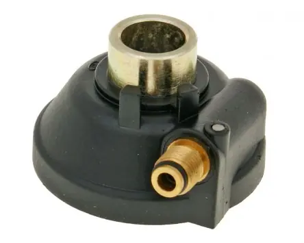 Heißes Angebot Tachowellenantrieb Tachoschnecke STREETLIGHTS Herkules Limbo 50 2T AC, Zenith