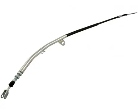 Bremszug hinten Suzuki Intruder VS 600-800 GL,GLU,GLF,GLP Schnäppchen