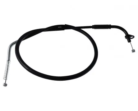 Saisonangebot Chokezug für Suzuki GSX 600 FU2 / FU/ F (GN72B)