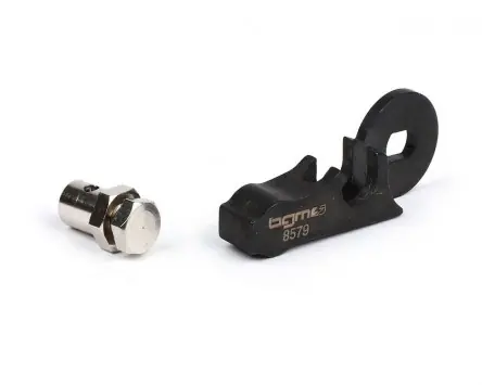 Chokehebel innen BGM für Kabelchoke Umrüstung kompatibel für Vespa V50, V90, Primavera 125, ET3, SS 90, SR 50 Rabatt