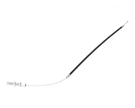 Preiswert Dekompressionszug 290/460mm für Puch Maxi
