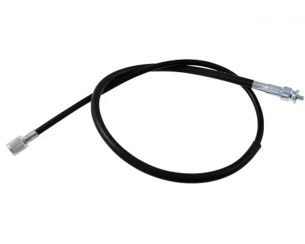 Drehzahlmesserwelle Honda CB 125/250/400/450/MTX 200/NSR 50 Preisreduziert