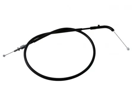 Gaszug Schliesser für Yamaha FZ6 600/FZ6 S2 600 2004-2008 Expressversand