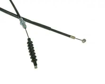 Highlight Kupplungszug PTFE kompatibel für Aprilia RS50