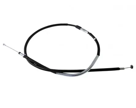 Versand Am Gleichen Tag Kupplungszug für Yamaha FZ6 600 / FZ6 S2 2004-2010