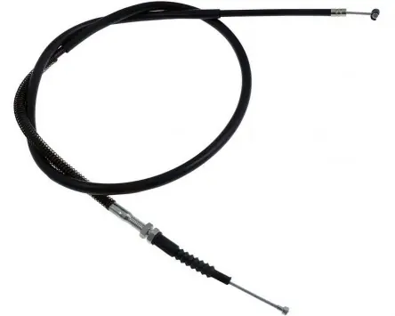 Online Kaufen Kupplungszug, Yamaha XV 535, verlängert + 15 cm