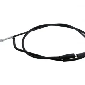 Abverkauf Kupplungszug Bowdenzug WACHMANN verlängert +15cm kompatibel für Kawasaki VN 800 A Vulcan 4T LC