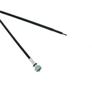 Begrenztes Angebot Tachowelle - Piaggio Hexagon 125-150 2T