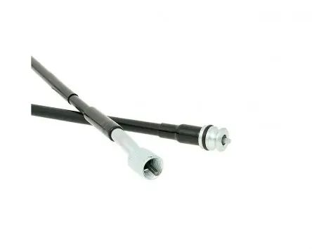 Knallerangebot Tachowelle - Suzuki Burgman UH125, 200 (2007-)