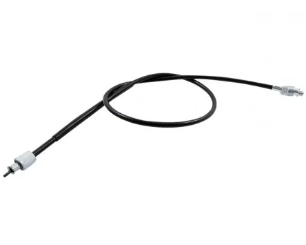 Must-Have Tachowelle Suzuki GS 450/500/550/650/750 (GL51D/GS550.)
