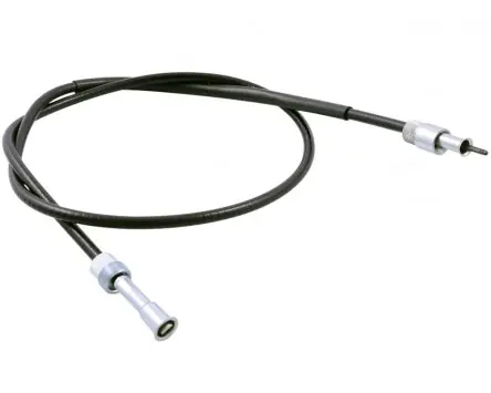 Tachowelle Suzuki GS 550 L/750 L/850 GL /1000 L/750/1100 L Rabatt