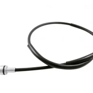 Preisreduziert Tachowelle Yamaha LB-2M 50 Chappy/ XT 250 / 550 (551/3Y3/5Y3