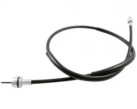 Preisreduziert Tachowelle Yamaha LB-2M 50 Chappy/ XT 250 / 550 (551/3Y3/5Y3
