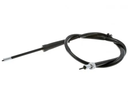 Preiswert Tachowelle TFL Aprilia Sportcity One 50 4T