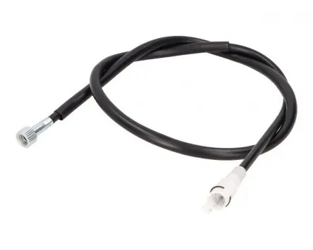 Aktuell Tachowelle für Rieju RRX, Spike-X, MRT, MRX, SMX
