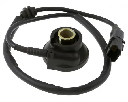 Tachowelle elektrisch Digital Tacho SCORPEX kompatibel für Peugeot Vivacity 50 ccm 2-Takt AC Neuheit