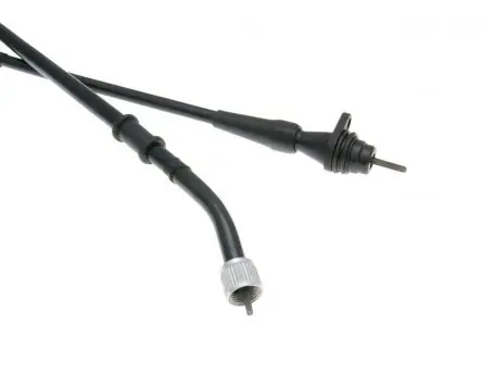 Direkt Vom Hersteller Tachowelle 111cm SCORPEX kompatibel für Vespa LX 50 Touring C387 4T 4V AC 10-13 LX 125ie 3V 125