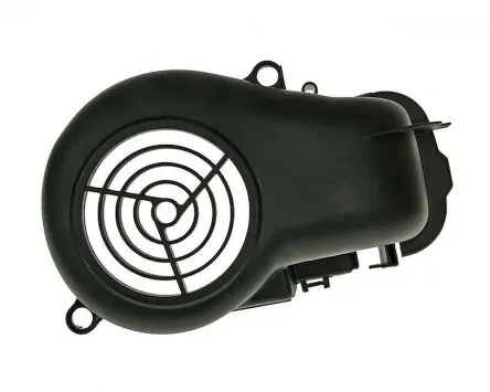 Angebot Lüfterradabdeckung STANDARD für China 2T 1E40QMB, CPI, Keeway