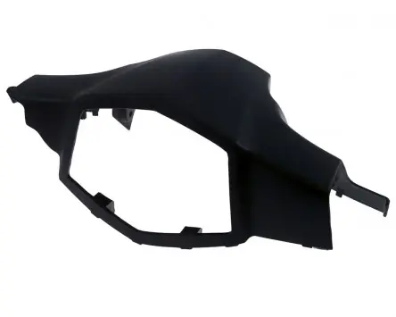Super-Preis Lenkerverkleidung / Tacho hinten für Generic XOR