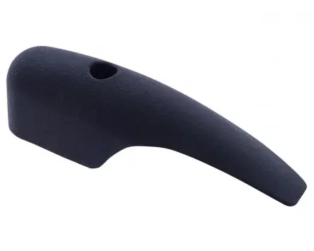 Abdeckung Kardangelenkdeckel ORIGINAL f黵 PIAGGIO MP3 Aktuell