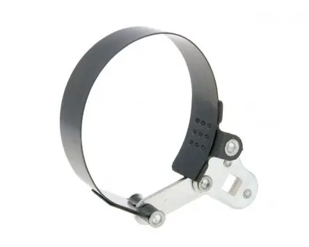 Online Kaufen Ölfilter Bandschlüssel Buzzetti universal 71-79mm