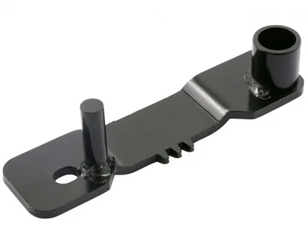Haltewerkzeug Blockierwerkzeug Variomatik Peugeot SCORPEX kompatibel für Sachs Peugeot Hercules Jetzt Kaufen