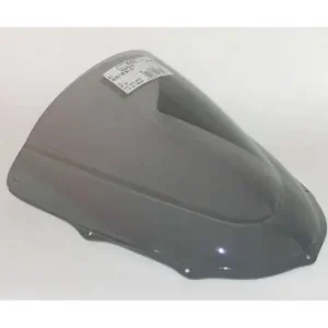 Jetzt Kaufen Scheibe MRA-Racingscheibe, APRILIA RS 250, 98-02, rauchgrau,
