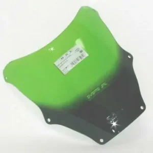 Highlight Scheibe MRA-Spoilerscheibe, Kawasaki ZX 9 R, 00-, rauchgrau