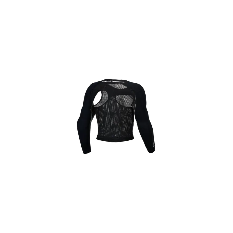Echt Alpinestars Bionic Race Protection Top
