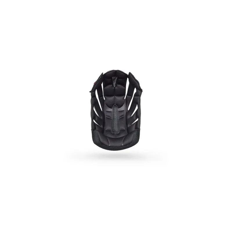 Innenpolsterung der Helmschale Bell MX-10 Mips Must-Have