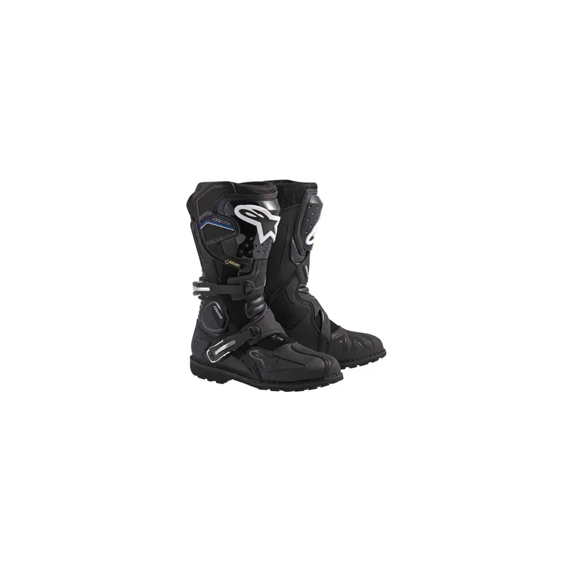 Alpinestars Toucan Goretex Stiefel Kracherpreis